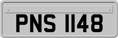 PNS1148