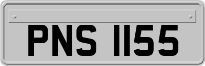 PNS1155