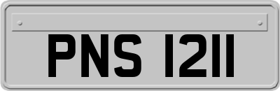 PNS1211