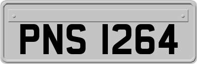 PNS1264