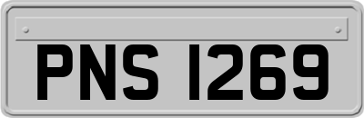 PNS1269