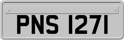 PNS1271