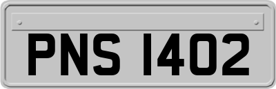 PNS1402
