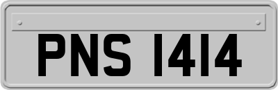 PNS1414