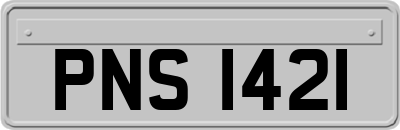 PNS1421
