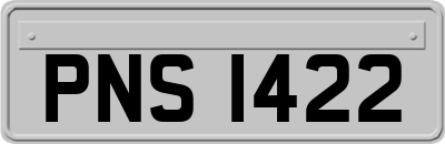 PNS1422