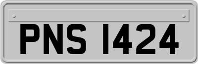 PNS1424