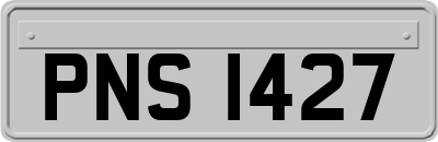 PNS1427