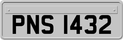 PNS1432