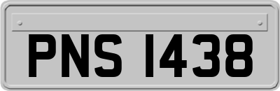 PNS1438