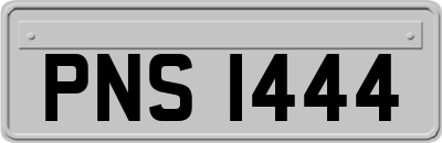 PNS1444