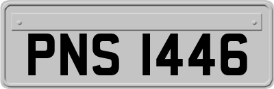 PNS1446