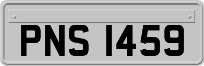 PNS1459