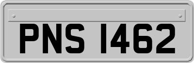 PNS1462