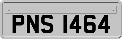 PNS1464