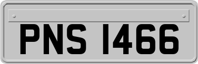 PNS1466