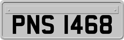 PNS1468
