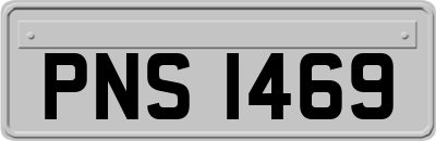 PNS1469