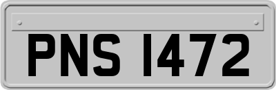 PNS1472