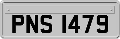 PNS1479