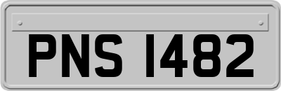 PNS1482