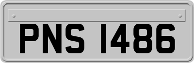 PNS1486
