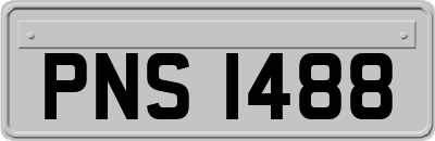 PNS1488