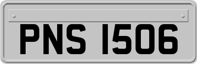 PNS1506