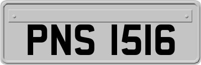 PNS1516
