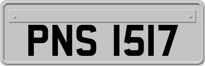 PNS1517