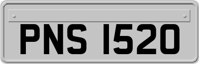PNS1520