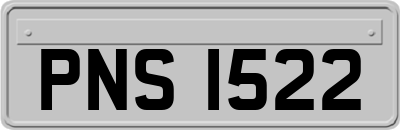 PNS1522