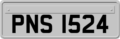 PNS1524