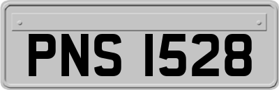 PNS1528