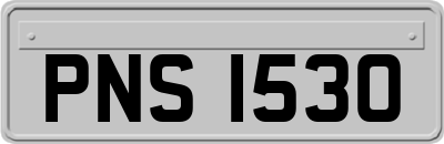 PNS1530