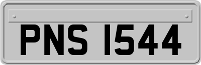 PNS1544