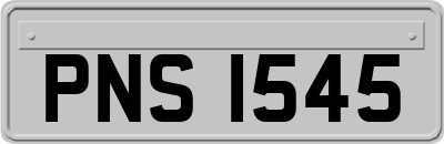 PNS1545