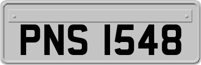 PNS1548