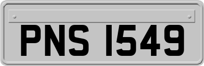 PNS1549