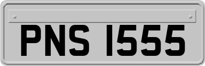 PNS1555
