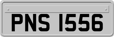 PNS1556