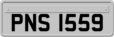 PNS1559