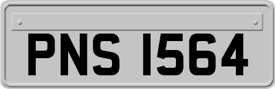 PNS1564
