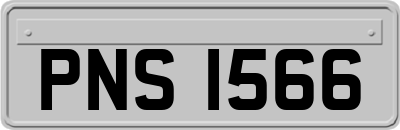PNS1566