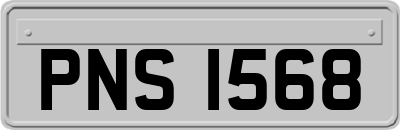 PNS1568