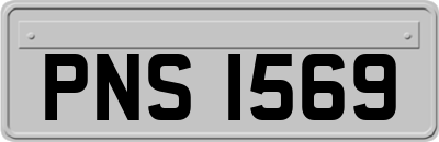 PNS1569