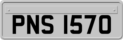 PNS1570