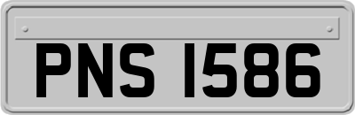 PNS1586