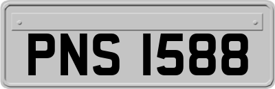 PNS1588
