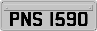 PNS1590
